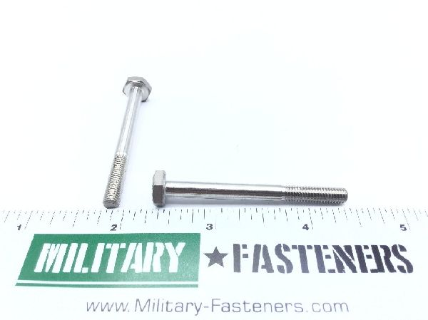 MS9489-28 Machine Bolt (4)