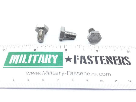 MS9490-05 Machine Bolt (2)