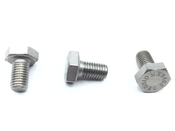 MS9490-05 Machine Bolt (3)