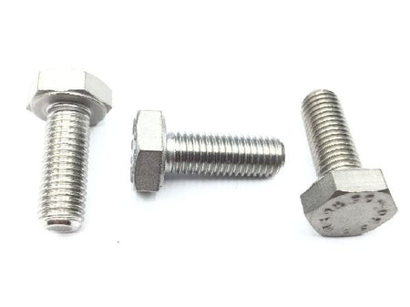MS9490-09 Machine Bolt (2)