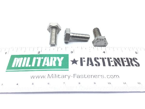 MS9490-09 Machine Bolt (3)