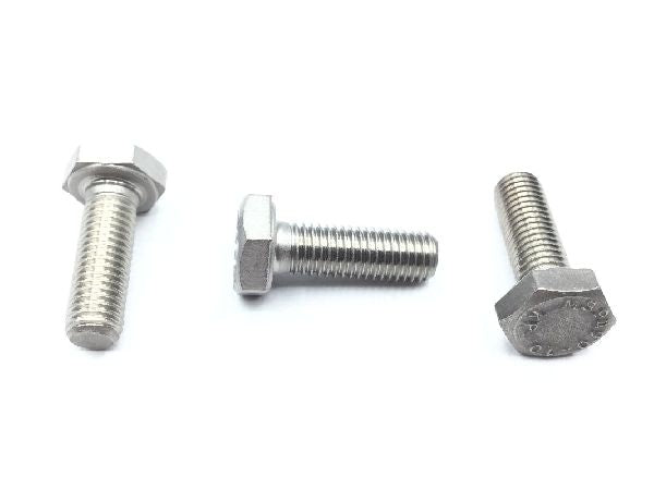 MS9490-10 Machine Bolt (2)