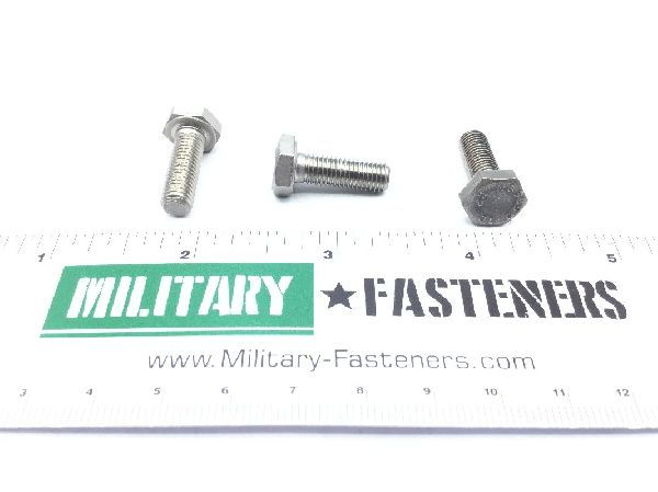 MS9490-10 Machine Bolt (3)