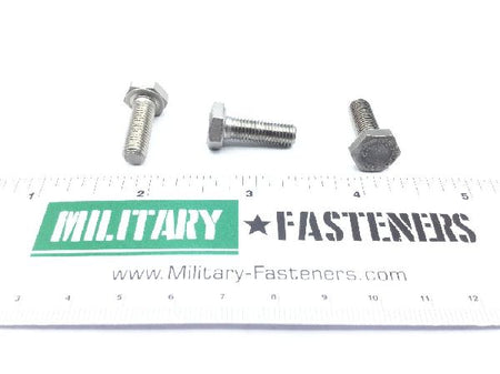 MS9490-10 Machine Bolt (3)
