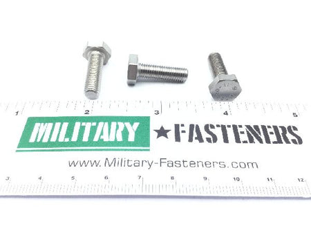 MS9490-11 Machine Bolt (3)