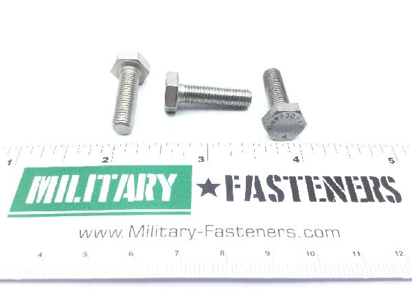 MS9490-12 Machine Bolt (3)