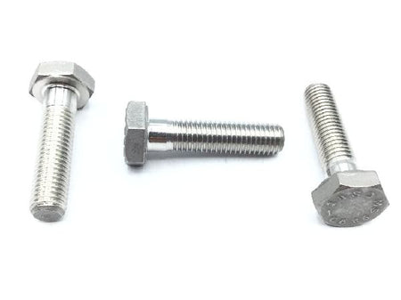 MS9490-14 Machine Bolt (2)