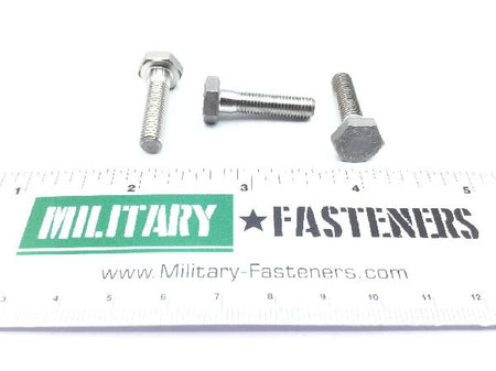MS9490-14 Machine Bolt (3)