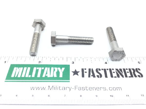MS9490-18 Machine Bolt (3)