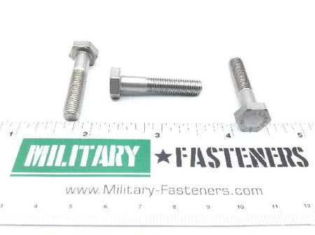MS9490-18 Machine Bolt (3)