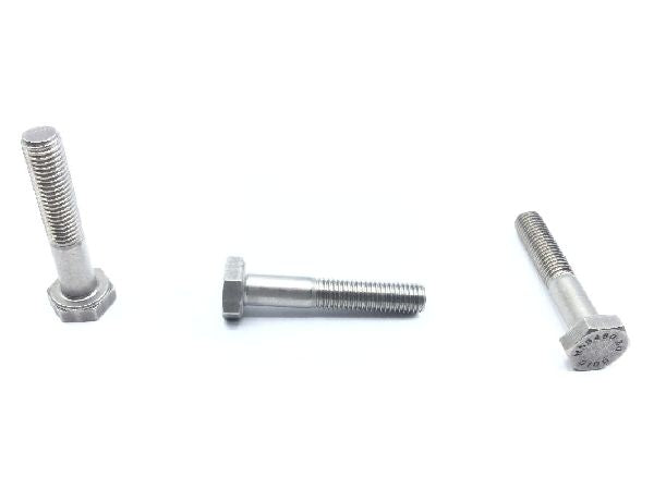 MS9490-20 Machine Bolt (2)