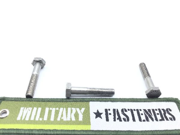 MS9490-20 Machine Bolt (3)