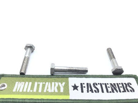 MS9490-20 Machine Bolt (3)