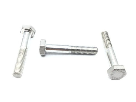 MS9490-22 Machine Bolt (2)