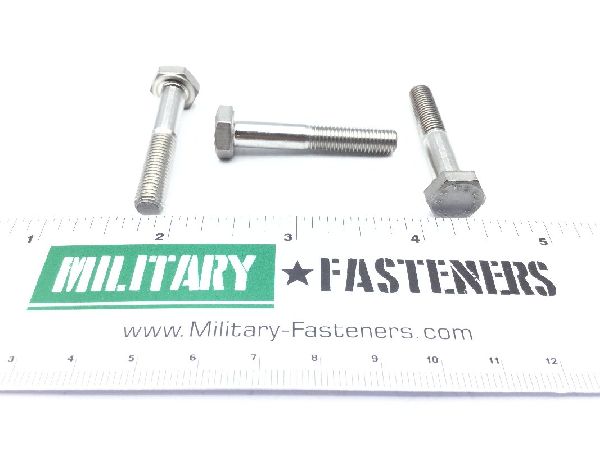 MS9490-22 Machine Bolt (3)