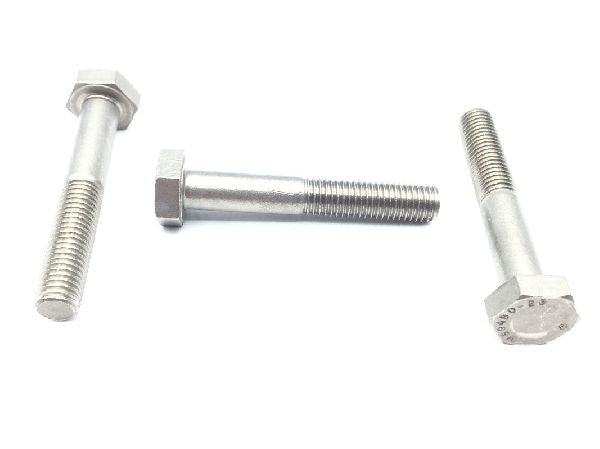 MS9490-23 Machine Bolt (2)