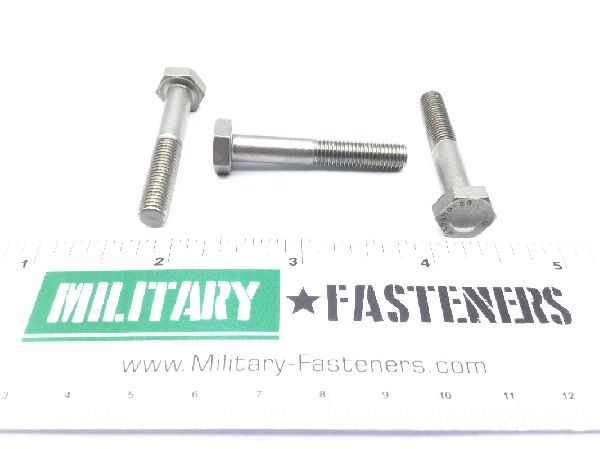 MS9490-23 Machine Bolt (3)