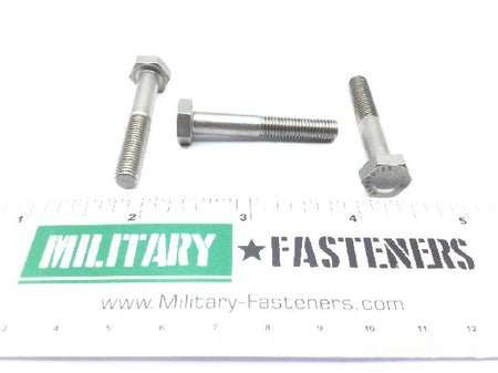 MS9490-23 Machine Bolt (3)