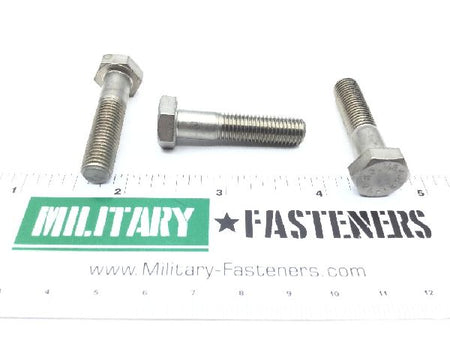 MS9491-18 Machine Bolt (3)