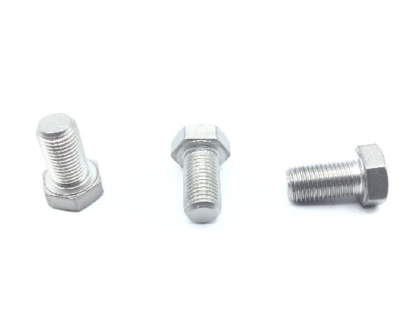 MS9492-05 Machine Bolt (2)