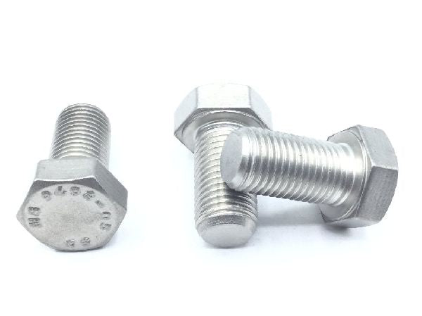 MS9492-05 Machine Bolt (3)