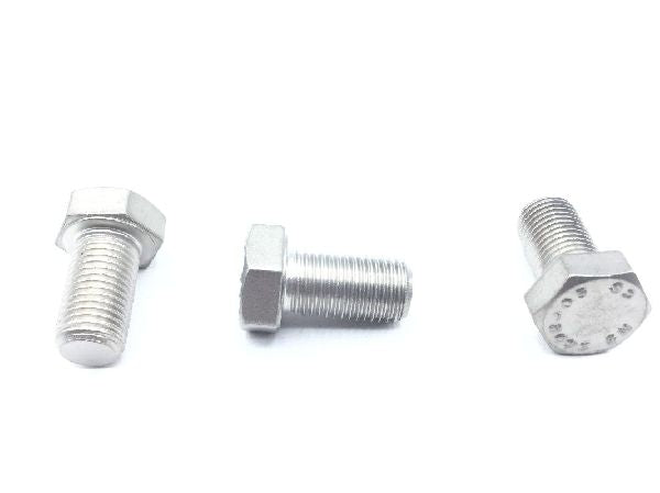 MS9492-05 Machine Bolt (4)