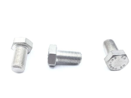 MS9492-05 Machine Bolt (4)