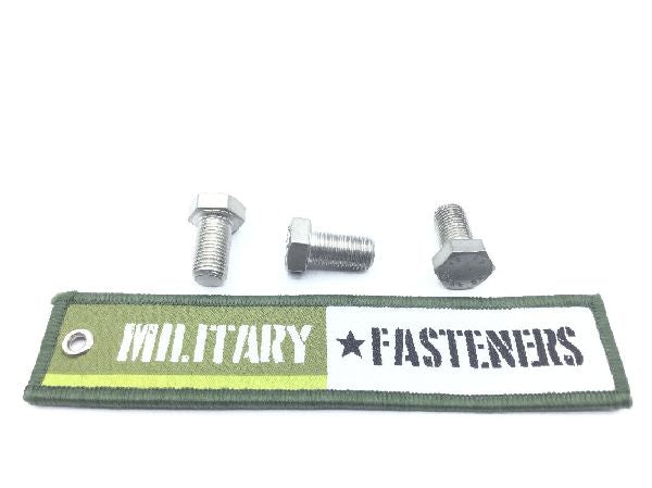 MS9492-05 Machine Bolt (5)