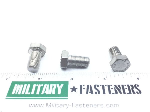 MS9492-05 Machine Bolt (7)