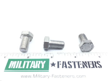 MS9492-05 Machine Bolt (7)