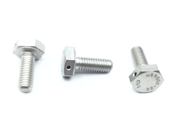 MS9500-06 Machine Bolt (2)