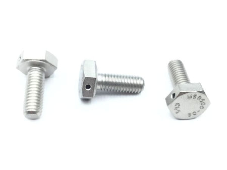 MS9500-06 Machine Bolt (2)