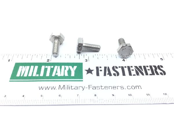 MS9500-06 Machine Bolt (3)
