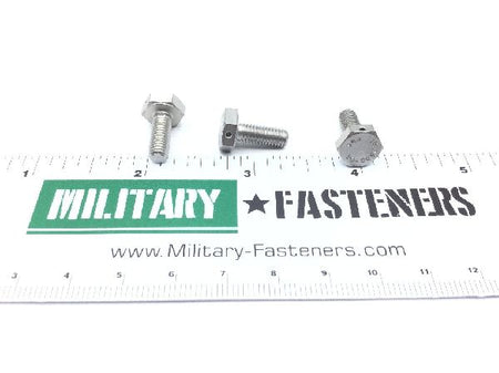 MS9500-06 Machine Bolt (3)
