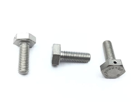 MS9500-07 Machine Bolt