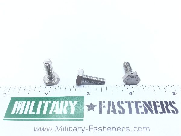 MS9500-07 Machine Bolt (3)