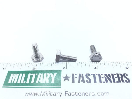 MS9500-07 Machine Bolt (3)