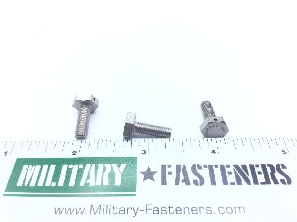 MS9500-07 Machine Bolt (4)