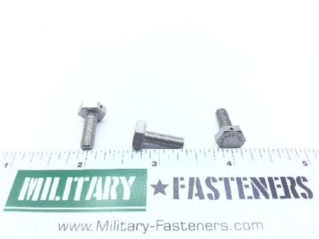MS9500-07 Machine Bolt (4)