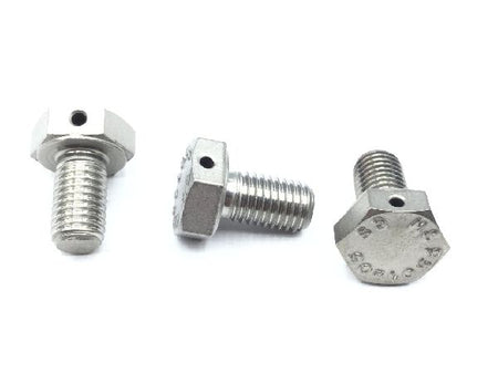 MS9501-05 Machine Bolt (2)
