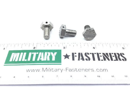 MS9501-05 Machine Bolt (3)
