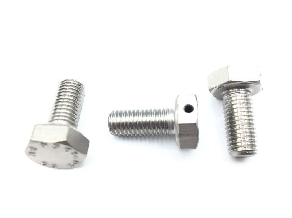 MS9501-07 Machine Bolt (2)