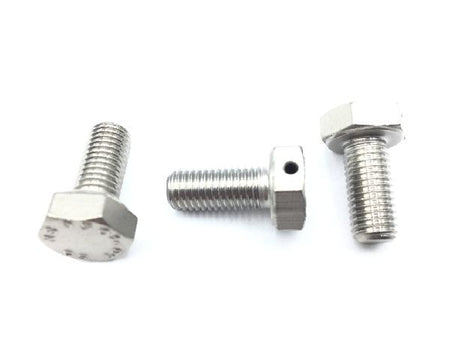MS9501-07 Machine Bolt (2)
