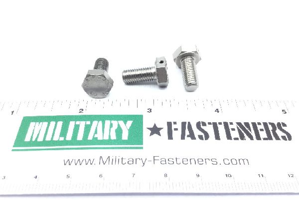MS9501-07 Machine Bolt (3)