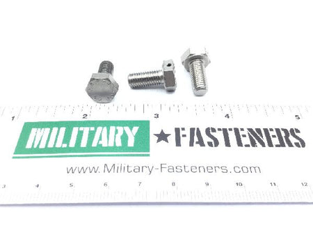 MS9501-07 Machine Bolt (3)