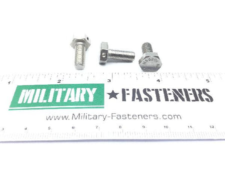 MS9501-08 Machine Bolt (3)