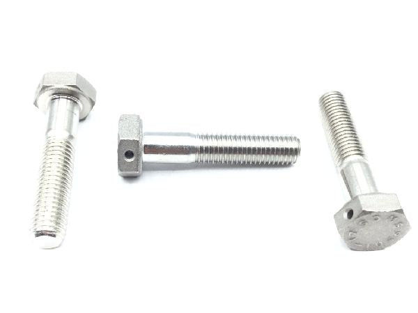 MS9501-17 Machine Bolt (2)