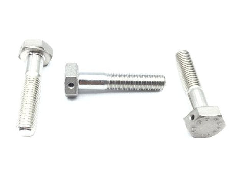 MS9501-17 Machine Bolt (2)