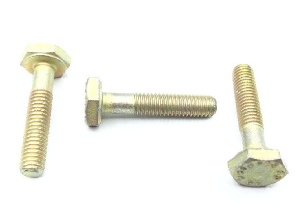 MS9518-13 Machine Bolt (2)