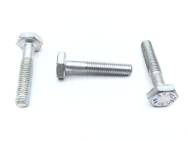 MS9518-14 Machine Bolt (2)